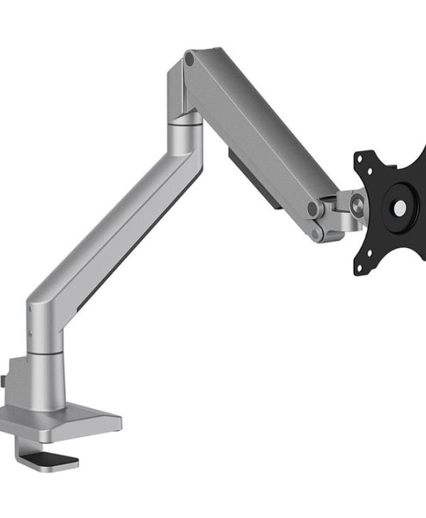 Neomounts Monitor Arm 35" DS70-250SL1 Silver