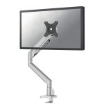 Neomounts Monitor Arm 35" DS70-250SL1 Silver - Image 2