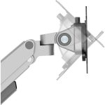 Neomounts Monitor Arm 35" DS70-250SL1 Silver - Image 3