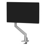 Neomounts Monitor Arm 35" DS70-250SL1 Silver - Image 5