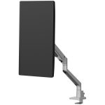 Neomounts Monitor Arm 35" DS70-250SL1 Silver - Image 6