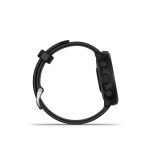 Garmin Forerunner 55 4.2 cm (1.65") MIP Touchscreen 32 MB GPS (Satellite) Black 010-02562-10 - Image 2