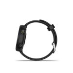 Garmin Forerunner 55 4.2 cm (1.65") MIP Touchscreen 32 MB GPS (Satellite) Black 010-02562-10 - Image 3