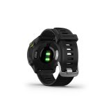 Garmin Forerunner 55 4.2 cm (1.65") MIP Touchscreen 32 MB GPS (Satellite) Black 010-02562-10 - Image 4