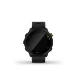 Garmin Forerunner 55 4.2 cm (1.65") MIP Touchscreen 32 MB GPS (Satellite) Black 010-02562-10