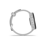 Garmin Forerunner 55 4.2 cm (1.65") MIP Touchscreen 32 MB GPS (Satellite) White 010-02562-11 - Image 2