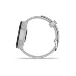 Garmin Forerunner 55 4.2 cm (1.65") MIP Touchscreen 32 MB GPS (Satellite) White 010-02562-11 - Image 3