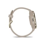 Garmin Venu 3 S 4.1 cm (1.61") Touchscreen 8 GB WiFi GPS (Satellite) Beige 010-02785-02 - Image 2