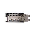 Biostar GeForce RTX 3080 Extreme Gaming 10GB GDDR6X Black VN3816RMT3 - Image 2