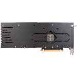 Biostar GeForce RTX 3080 Extreme Gaming 10GB GDDR6X Black VN3816RMT3 - Image 4