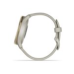 Garmin Vivomove Trend 4 cm (1.57″) Touchscreen Gray 010-02665-02 - Image 3