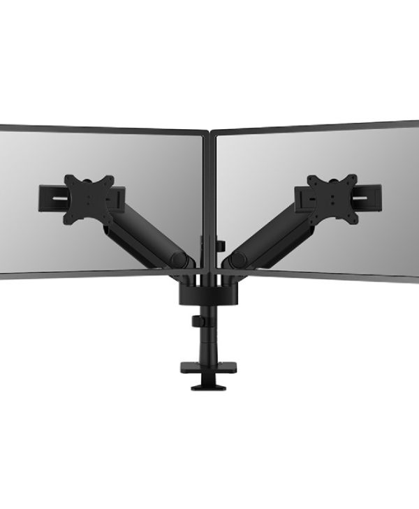 Neomounts Monitor Arm 34" DS65S-950BL2 Black