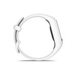 Garmin Vivosmart 5 Acticity Tracker White 010-02645-11 - Image 2