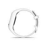 Garmin Vivosmart 5 Acticity Tracker White 010-02645-11 - Image 3