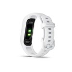Garmin Vivosmart 5 Acticity Tracker White 010-02645-11 - Image 4