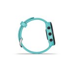 Garmin Forerunner 55 Sport 4.2 cm (1.65") 32 MB Touchscreen GPS (Satellite) Light Blue 010-02562-12 - Image 2