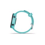 Garmin Forerunner 55 Sport 4.2 cm (1.65") 32 MB Touchscreen GPS (Satellite) Light Blue 010-02562-12 - Image 3