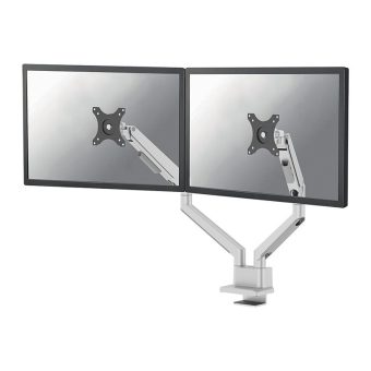 Neomounts Monitor Arm 32" DS70-250WH2 White