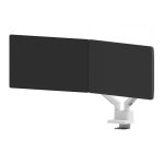 Neomounts Monitor Arm 32" DS70-250WH2 White - Image 3