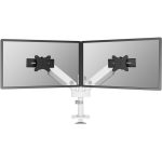 Neomounts Monitor Arm 34" White DS65S-950WH2