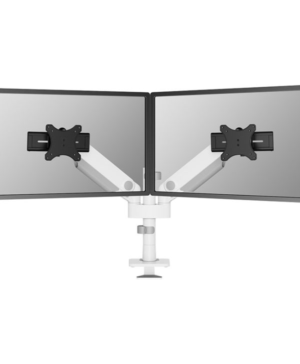 Neomounts Monitor Arm 34" White DS65S-950WH2