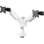 Neomounts Monitor Arm 34" White DS65S-950WH2 - Image 2