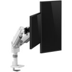 Neomounts Monitor Arm 34" White DS65S-950WH2 - Image 6