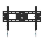 Neomounts TV Heavy Duty Wall Mount 42-86" WL35-750BL16 Black