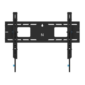 Neomounts TV Heavy Duty Wall Mount 42-86" WL35-750BL16 Black