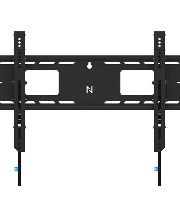 Neomounts TV Heavy Duty Wall Mount 42-86" WL35-750BL16 Black