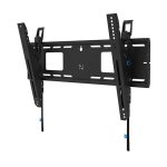 Neomounts TV Heavy Duty Wall Mount 42-86" WL35-750BL16 Black - Image 2