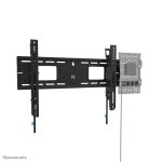 Neomounts TV Heavy Duty Wall Mount 42-86" WL35-750BL16 Black - Image 3
