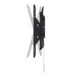 Neomounts TV Heavy Duty Wall Mount 42-86" WL35-750BL16 Black - Image 4
