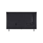 LG Qned80 Series 50" Smart TV UHD E-LED 60Hz Black 50QNED80T6A.AEU - Image 3
