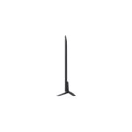 LG Qned80 Series 50" Smart TV UHD E-LED 60Hz Black 50QNED80T6A.AEU - Image 5