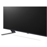 LG Qned80 Series 50" Smart TV UHD E-LED 60Hz Black 50QNED80T6A.AEU - Image 6
