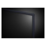 LG Qned80 Series 50" Smart TV UHD E-LED 60Hz Black 50QNED80T6A.AEU - Image 7