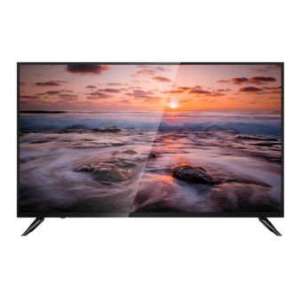 Dahua DHI-LM43-F200-V2 IPS CCTV Monitor 43" FHD 1.0.99.12.10058