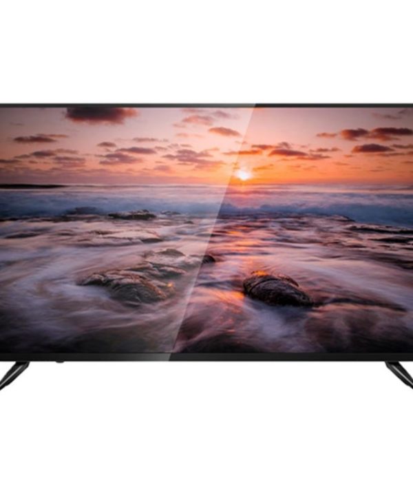 Dahua DHI-LM43-F200-V2 IPS CCTV Monitor 43" FHD 1.0.99.12.10058