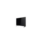 Dahua DHI-LM43-F200-V2 IPS CCTV Monitor 43" FHD 1.0.99.12.10058 - Image 2