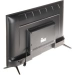 Dahua DHI-LM43-F200-V2 IPS CCTV Monitor 43" FHD 1.0.99.12.10058 - Image 3