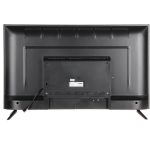 Dahua DHI-LM43-F200-V2 IPS CCTV Monitor 43" FHD 1.0.99.12.10058 - Image 4