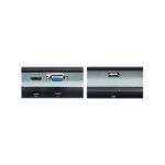 Dahua DHI-LM43-F200-V2 IPS CCTV Monitor 43" FHD 1.0.99.12.10058 - Image 5