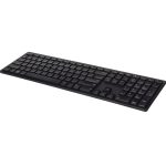Dell KM5221WBKR-INT Pro Wireless Keyboard Black - Image 4