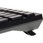 Dell KM5221WBKR-INT Pro Wireless Keyboard Black - Image 5