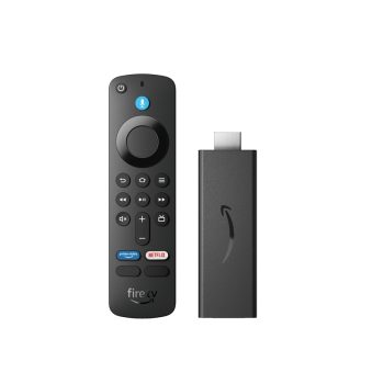 Amazon Fire TV Stick Gen 3 8GB HD Black