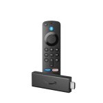 Amazon Fire TV Stick Gen 3 8GB HD Black - Image 2