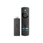 Amazon Fire TV Stick Gen 2 8GB 4k HD Black