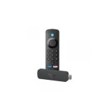 Amazon Fire TV Stick Gen 2 8GB 4k HD Black - Image 2
