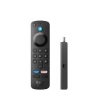 Amazon Fire TV Stick Gen 2 8GB 4k HD Black - Image 3